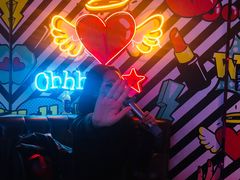 -好乐迪KTV(金钻店)