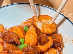 -食锦记·福建私房菜(浦西万达店)