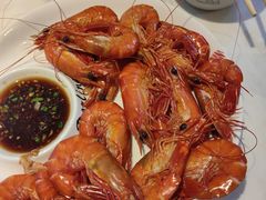 -越乡小厨(侨港店)