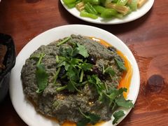 -永盛斋小吃(故宫店)