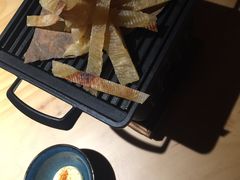 -綱元·海鲜豆捞(明州里店)