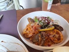 -77COM好吃的意大利菜(老城根店)