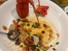 -望乡楼上海菜(日月光店)