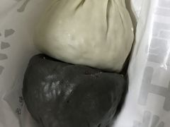 -旺福楼·包点(碑亭巷店)