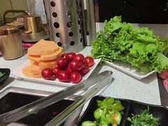 -炭之家齐齐哈尔大片烤肉·涮毛肚火锅·齐齐哈尔烤肉(中央大街店)