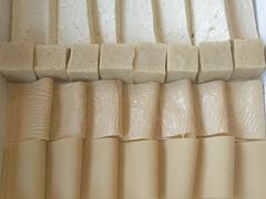 -蝎王府羊蝎子(朝阳北路店)