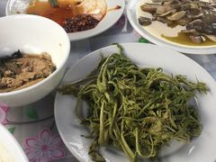 -兴福老面馆(寺路街店)