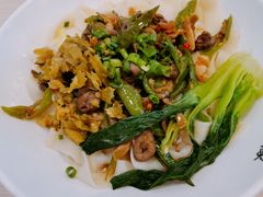 -I-YOU面缘·仁和新城店