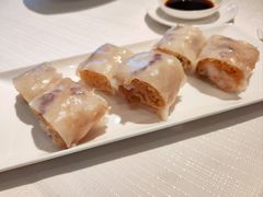 -金悦轩海鲜酒家(南宁店)