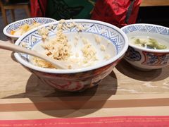 -吉野家(复兴路第二餐厅店)