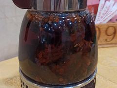 -九大簋家宴(北京路店)