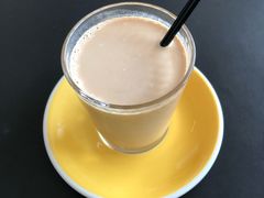 -UNI UNI(环亚凯瑟琳店)