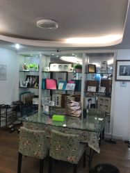 点击看大图 -倾城宝贝儿童摄影(广州天河店)