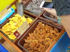 -粒上皇(上下九店)