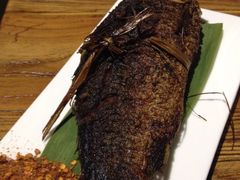 -茶花妹子云南餐厅(传媒大学店)