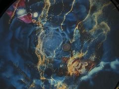 -济南方特东方神画