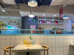 -楚媚娘炭火蛙锅(宽厚里店)