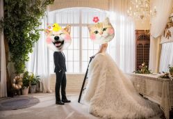 -THE QUEEN(北京店)