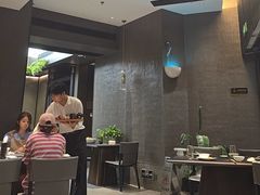 -墨泉峰味(润和国际广场店)