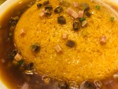 -庐州太太(CBD店)