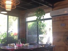 -生态苑农庄(十里画廊遇龙河店)