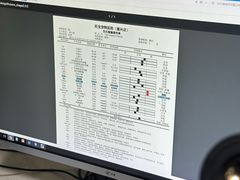 -瑞派旺宝宠物医院·犬猫全科综合·尿道专科(莲兴院)