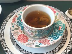 -龙井御庄·精致江南菜(龙井店)