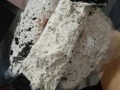 -卷时·瑞士卷·生日蛋糕(大望路店)