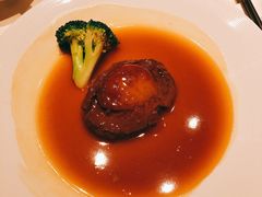 -皇朝会.经典传统粤菜(外滩店)