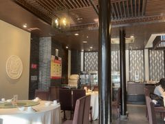 -松鹤楼(山塘街店)