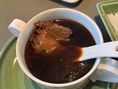 -晟永興烤鸭店(五道口店)