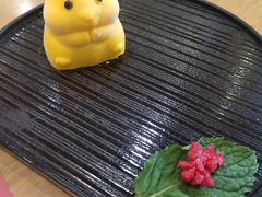 -牛New寿喜烧(青浦店)