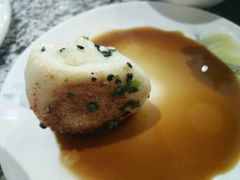 -南京人家(盛京大奥莱店)