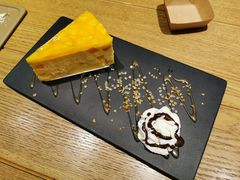 -星巴克(哈尔滨新一百店)