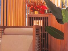 -小罐茶(济南恒隆广场店)