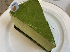 -小半有礼(天河南店)