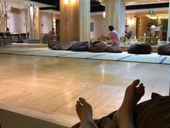 -鑫涛温泉汗蒸时代