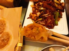 -小木屋米酒店总店