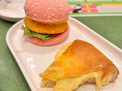 -一围肥牛小火锅(白云万象汇店)