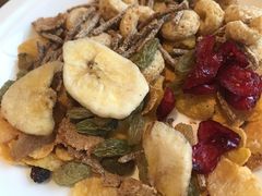 -天津水晶宫饭店