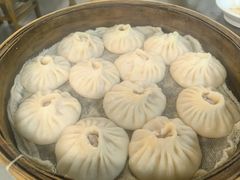 -开封灌汤包子铺(尚志大街店)