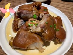 -眉州东坡(团结湖店)