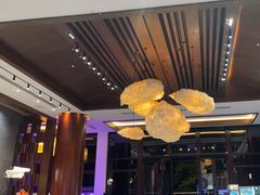-清远熹乐谷温泉度假酒店
