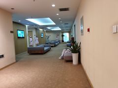 -慈铭体检(北京奥亚分院)