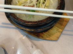 -西陵饭店
