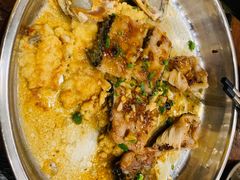 -阿多私房菜(顺德店)
