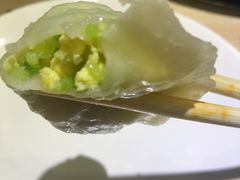 -海味当家(西安路店)