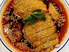 -文杏酒楼(一品天下店)