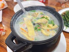 -皮蛋弟砂锅店(总店)