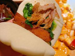 -外婆家(西溪印象城店)